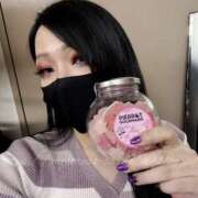 ヒメ日記 2025/03/29 10:38 投稿 沙爛女王様 Ishtar(イシュタル)