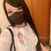 ヒメ日記 2025/03/31 09:54 投稿 沙爛女王様 Ishtar(イシュタル)