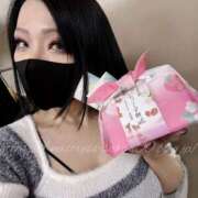 ヒメ日記 2025/04/01 23:57 投稿 沙爛女王様 Ishtar(イシュタル)