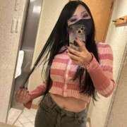 ヒメ日記 2025/04/02 23:56 投稿 沙爛女王様 Ishtar(イシュタル)