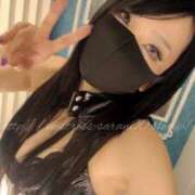 ヒメ日記 2025/04/03 10:27 投稿 沙爛女王様 Ishtar(イシュタル)