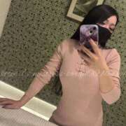 ヒメ日記 2025/04/03 23:57 投稿 沙爛女王様 Ishtar(イシュタル)