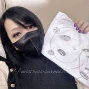 ヒメ日記 2025/04/05 09:52 投稿 沙爛女王様 Ishtar(イシュタル)