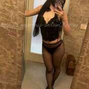 ヒメ日記 2025/04/05 11:29 投稿 沙爛女王様 Ishtar(イシュタル)