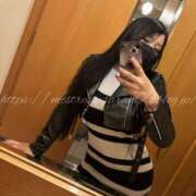 ヒメ日記 2025/04/13 10:46 投稿 沙爛女王様 Ishtar(イシュタル)