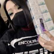 ヒメ日記 2025/04/14 23:50 投稿 沙爛女王様 Ishtar(イシュタル)