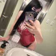 ヒメ日記 2025/04/15 16:03 投稿 沙爛女王様 Ishtar(イシュタル)