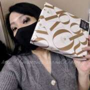 ヒメ日記 2025/04/19 23:57 投稿 沙爛女王様 Ishtar(イシュタル)