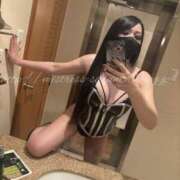 ヒメ日記 2025/04/21 19:57 投稿 沙爛女王様 Ishtar(イシュタル)