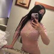 ヒメ日記 2025/04/24 23:54 投稿 沙爛女王様 Ishtar(イシュタル)