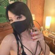 ヒメ日記 2025/04/25 14:46 投稿 沙爛女王様 Ishtar(イシュタル)