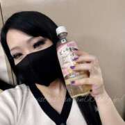 ヒメ日記 2025/04/26 23:59 投稿 沙爛女王様 Ishtar(イシュタル)