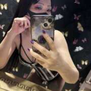 ヒメ日記 2025/04/27 10:06 投稿 沙爛女王様 Ishtar(イシュタル)