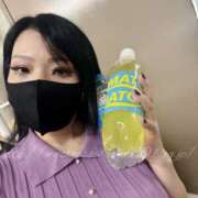 ヒメ日記 2025/04/27 23:55 投稿 沙爛女王様 Ishtar(イシュタル)