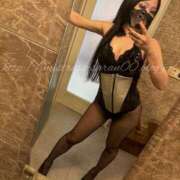 ヒメ日記 2025/04/28 16:11 投稿 沙爛女王様 Ishtar(イシュタル)