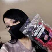 ヒメ日記 2025/04/29 23:57 投稿 沙爛女王様 Ishtar(イシュタル)