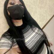 ヒメ日記 2025/05/01 23:57 投稿 沙爛女王様 Ishtar(イシュタル)