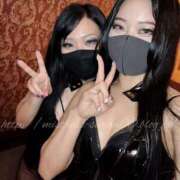 ヒメ日記 2025/05/04 23:51 投稿 沙爛女王様 Ishtar(イシュタル)