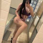 ヒメ日記 2025/05/05 20:14 投稿 沙爛女王様 Ishtar(イシュタル)