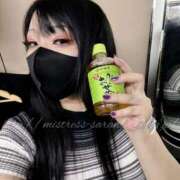 ヒメ日記 2025/05/06 23:58 投稿 沙爛女王様 Ishtar(イシュタル)