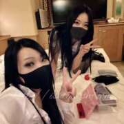 ヒメ日記 2025/05/14 10:37 投稿 沙爛女王様 Ishtar(イシュタル)