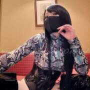 ヒメ日記 2025/05/14 15:40 投稿 沙爛女王様 Ishtar(イシュタル)