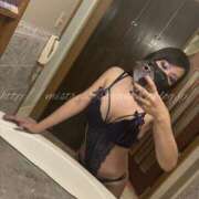 ヒメ日記 2025/05/14 17:16 投稿 沙爛女王様 Ishtar(イシュタル)