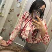 ヒメ日記 2025/05/14 23:51 投稿 沙爛女王様 Ishtar(イシュタル)