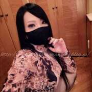 ヒメ日記 2025/05/17 11:18 投稿 沙爛女王様 Ishtar(イシュタル)