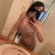 ヒメ日記 2025/05/21 09:12 投稿 沙爛女王様 Ishtar(イシュタル)