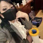 ヒメ日記 2025/05/26 13:04 投稿 沙爛女王様 Ishtar(イシュタル)