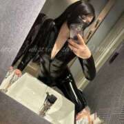 ヒメ日記 2025/05/26 18:54 投稿 沙爛女王様 Ishtar(イシュタル)