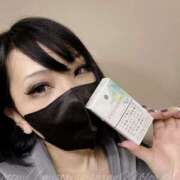 ヒメ日記 2025/05/27 23:57 投稿 沙爛女王様 Ishtar(イシュタル)