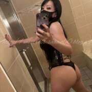 ヒメ日記 2025/05/28 16:23 投稿 沙爛女王様 Ishtar(イシュタル)