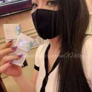 ヒメ日記 2025/05/29 10:17 投稿 沙爛女王様 Ishtar(イシュタル)