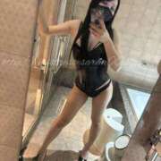 ヒメ日記 2025/05/29 23:58 投稿 沙爛女王様 Ishtar(イシュタル)