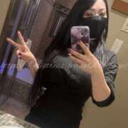 ヒメ日記 2025/05/31 23:56 投稿 沙爛女王様 Ishtar(イシュタル)