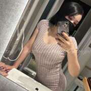 ヒメ日記 2025/06/03 08:44 投稿 沙爛女王様 Ishtar(イシュタル)