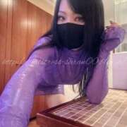 ヒメ日記 2025/06/05 23:55 投稿 沙爛女王様 Ishtar(イシュタル)