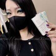 ヒメ日記 2025/06/09 09:19 投稿 沙爛女王様 Ishtar(イシュタル)