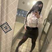 ヒメ日記 2025/06/12 14:52 投稿 沙爛女王様 Ishtar(イシュタル)