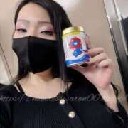 ヒメ日記 2025/06/12 23:55 投稿 沙爛女王様 Ishtar(イシュタル)