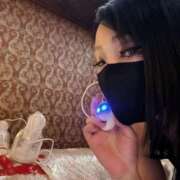 ヒメ日記 2025/06/14 16:21 投稿 沙爛女王様 Ishtar(イシュタル)