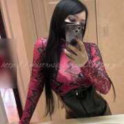 ヒメ日記 2025/06/14 19:31 投稿 沙爛女王様 Ishtar(イシュタル)