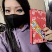 ヒメ日記 2025/06/14 23:58 投稿 沙爛女王様 Ishtar(イシュタル)