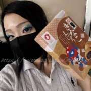 ヒメ日記 2025/06/18 23:58 投稿 沙爛女王様 Ishtar(イシュタル)