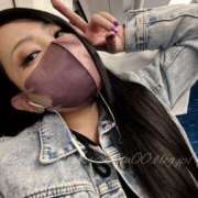 ヒメ日記 2025/06/17 11:58 投稿 沙爛女王様 Ishtar(イシュタル)