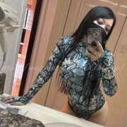 ヒメ日記 2025/06/17 23:54 投稿 沙爛女王様 Ishtar(イシュタル)