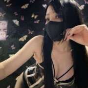 ヒメ日記 2025/06/21 23:55 投稿 沙爛女王様 Ishtar(イシュタル)