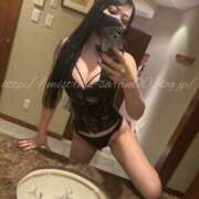 ヒメ日記 2025/06/23 15:45 投稿 沙爛女王様 Ishtar(イシュタル)